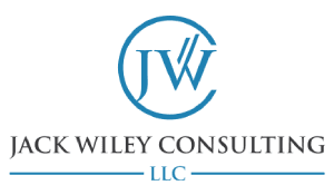 Jack Wiley Consulting, LLC